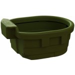 Kerbl Napajedlo pastevní napájecí nádrž – Sleviste.cz