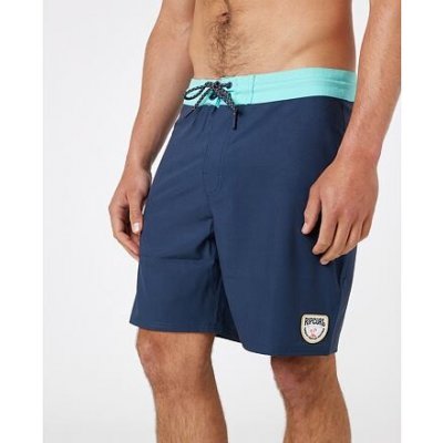 Rip Curl EASY Boardshort Navy – Zboží Mobilmania