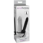 Pipedream Double Trouble – Zboží Dáma