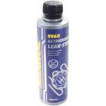 Mannol Getriebeoel Leak-Stop 250 ml | Zboží Auto