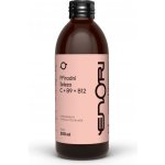 Enori lipozomální Železo+C+B9+B12 200 ml – Hledejceny.cz