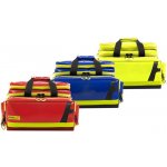 HUM AEROcase Pro BL1 zdravotnická brašna velká vodě odolná žlutá – Zboží Dáma