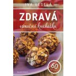 Zdravá vánoční kuchařka – Sleviste.cz