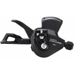 Shimano Deore SL-M4100 – Zboží Mobilmania