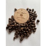 Káva z Regionu Kolumbie zrnková 250 g – Hledejceny.cz
