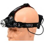 Yato YT-08591 – Hledejceny.cz