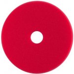 ADBL Roller Pad Soft Polish 125 DA | Zboží Auto