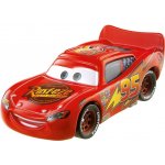 Mattel Auta Cars 3 Autíčko Blesk McQueen DXV29-FLM26 – Zboží Mobilmania