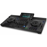 Denon DJ SC LIVE 4 – Zbozi.Blesk.cz