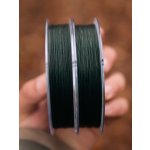 Giants fishing šňůra Shock Braid Green 100m 0,29mm 50lb – Zboží Dáma Giants fishing šňůra Shock Braid Green 100m 0,29mm 50lb – Zboží Dáma