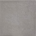 Cidemat Beatrix XL BC601R 60 x 60 x 4 cm šedá 1 ks – HobbyKompas.cz