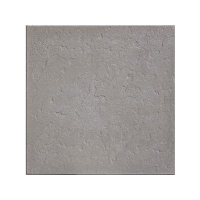 Cidemat Beatrix XL BC601R 60 x 60 x 4 cm šedá 1 ks – HobbyKompas.cz