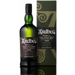 Ardbeg 10y 46% 0,7 l (holá láhev) – Zbozi.Blesk.cz