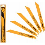 Dewalt DT2353 – Zboží Mobilmania