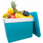 Kamai Chladicí box Eda 35l – Zboží Dáma