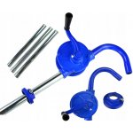 Geko G01018 – Zboží Mobilmania