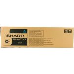 sharp MX-3070N - originální – Hledejceny.cz