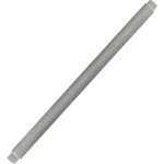 Shesto Modelcraft brusná tyčinka se skelným vláknem 10mm – Hledejceny.cz