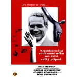 návrat lew harpera DVD – Hledejceny.cz