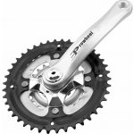PROWHEEL Bike MA-A530 – Hledejceny.cz