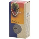 Sonnentor Anýz Bio 50 g – Hledejceny.cz