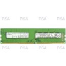 2-Power DDR4 8GB 2133MHz CL15 MEM8903A