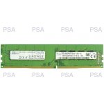 2-Power DDR4 8GB 2133MHz CL15 MEM8903A – Hledejceny.cz