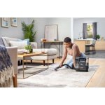 Bissell SpotClean Cordless 3681N – Hledejceny.cz