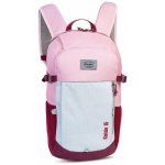 Bestway Guide 40314 2100 růžová 15 l – Zboží Dáma