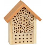 Siena Garden Hmyzí domeček 38575214 – Sleviste.cz