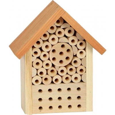 Siena Garden Hmyzí domeček 38575214 – Sleviste.cz