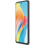 OPPO A98 5G 8GB/256GB – Hledejceny.cz