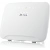 WiFi komponenty Zyxel LTE3316-M604-EU01V2F