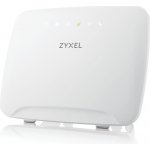 Zyxel LTE3316-M604-EU01V2F – Hledejceny.cz