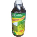 AGRO CS Garlon New selektivní herbicid 1 l – Zboží Mobilmania