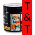 Hookain Punani 50 g – HobbyKompas.cz Hookain Punani 50 g – HobbyKompas.cz