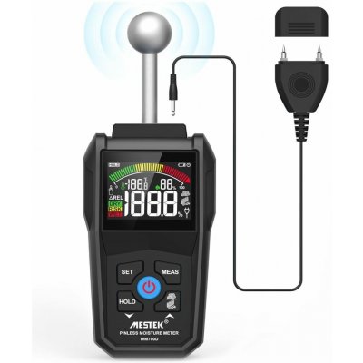 Mestek WM700D – Sleviste.cz