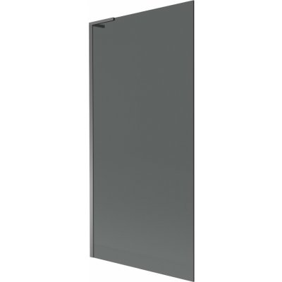 Mexen 895-090-000-03-40-95 – Hledejceny.cz