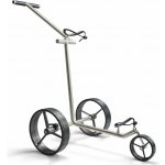 Davies Caddy Elegant – Zboží Dáma