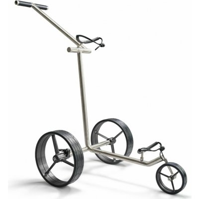 Davies Caddy Elegant – Zboží Dáma
