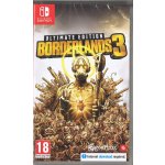Borderlands 3 (Ultimate Edition) – Zboží Dáma