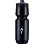 Specialized Purist Fixy Bottle 2.0 760 ml – Zboží Mobilmania