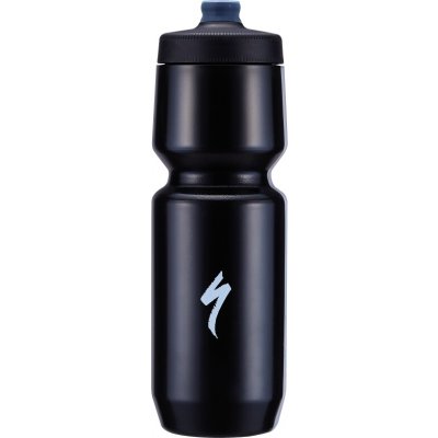 Specialized Purist Fixy Bottle 2.0 760 ml – Zboží Mobilmania