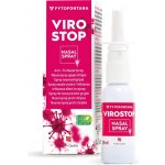 HerbPharma Fytofontana Virostop nosní sprej 20 ml – Zboží Dáma