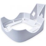 OEM pro Archer NX200 na stěnu bílý – Zbozi.Blesk.cz