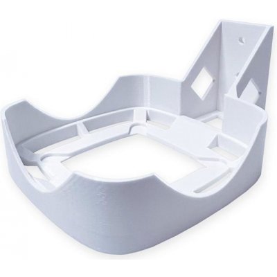 OEM pro Archer NX200 na stěnu bílý – Zbozi.Blesk.cz