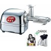 Odšťavňovač Angel Juicer 5500