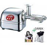 Angel Juicer 5500 – Zboží Mobilmania