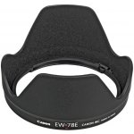 Canon EW-78E – Zboží Živě