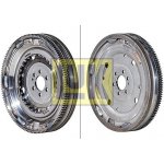 LuK Dvouhmotový setrvačník ZMS LK 415053109 | Zboží Auto